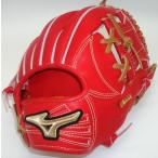 マエハラスポーツの商品例2