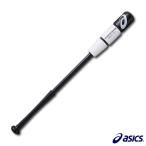  Asics (asics) тренировочная бита счетчик swing (COUNTER SWING) тренировка BBTRS2 84cm