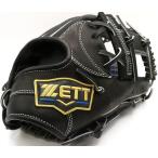  бейсбол перчатка Z ZETT Neo стойка tas 2 . рука .. рука для игрока внутреннего поля сейчас . модель маленький палец 2 шт. входит . использование возможность BPGB12640N черный черный шнур рука . шнур постоянный наматывать 