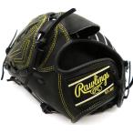硬式グラブ ローリングス Rawlings HOH ライジングス