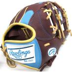  софтбол перчатка low кольцо sRAWLINGS SOFT HOH DP COLORS для игрока внутреннего поля женский Fit GS4FHDR34 темный Sherry sax 