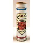  прочее bat сопутствующие товары Tiger палочка (TIGERSTICK) MLB30 лампочка . внедрение все рис No1 рукоятка защита Tiger палочка 