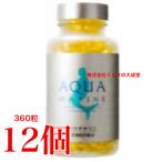 ¥¢¥¯¥¢¥Þ¥ê¥ó 360γ 12¸Ä + 10γ 36¸Ä ¿¼³¤»»´ÎÌý »´Î ¥Þ¥ê¥ó¥´¡¼¥ë¥É