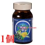 ブルーベリーゴールド 90粒 1個 エンチーム