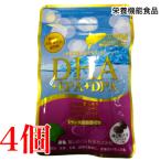 DHA+EPA+DPA+レスベラトロール+イチョウ葉エキス 40粒 4個 廣貫堂 広貫堂 富山めぐみ製薬