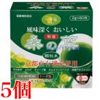 ÆÃÁª ·¬¤ÎÍÕ ðùγËö¡Ê60Êñ¡Ë 5¸Ä ¥¨¥ó¥Á¡¼¥à