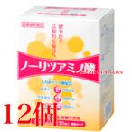 tokiwano-litsu аминокислота 2.5g 30 пакет 12 шт . запись лекарства Noevir группа 