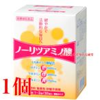 tokiwano-litsu аминокислота 2.5g 30 пакет 1 шт . запись лекарства Noevir группа 