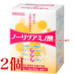 tokiwano-litsu аминокислота 2.5g 30 пакет 2 шт . запись лекарства Noevir группа 