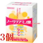 tokiwano-litsu аминокислота 2.5g 30 пакет 3 шт . запись лекарства Noevir группа 