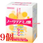 tokiwano-litsu аминокислота 2.5g 30 пакет 9 шт . запись лекарства Noevir группа 