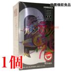 ルンブルQ 60カプセル 1個 エンチーム