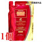  scalp шампунь лекарство для scalp время ополаскиватель in шампунь .... для 500ml 1 шт большой . лекарства промышленность квази наркотики лекарство для шампунь PK почтовая доставка 