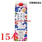 tokiwa blueberry vinegar 15ps.@. record medicines Noevir group nutrition function food 