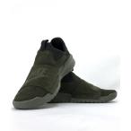 【シップス　ジェットブルー】NIKE: BENNASI SLP ベナッシ スリッポン