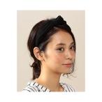 【ローズバッド】SC607 SCARF KATYUSHA