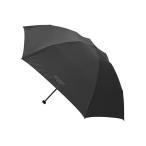 【マッキントッシュフィロソフィー（傘）】マッキントッシュフィロソフィー　UV　プレーン　Barbrella