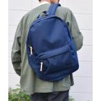 Yahoo! Yahoo!ショッピング(ヤフー ショッピング)【シップス　ジェットブルー】Herschel Supply: WINLAW バックパック