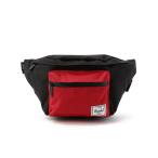 Yahoo! Yahoo!ショッピング(ヤフー ショッピング)【シップス　ジェットブルー】HERSCHEL: SEVENTEEN ボディバッグ