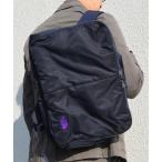 Yahoo! Yahoo!ショッピング(ヤフー ショッピング)【シップス　メン】THE NORTH FACE: LIMONTAナイロン 3WAY バッグ