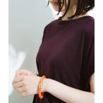 ڥϥۥǥ͡ȤΥݥȤˤʤ륫եХ󥰥