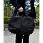 Yahoo! Yahoo!ショッピング(ヤフー ショッピング)【シップス　メン】Aer: GYM DUFFLE 2