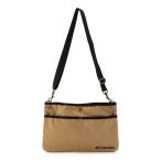 Yahoo! Yahoo!ショッピング(ヤフー ショッピング)【シップス　デイズ】Columbia:SACOCHE