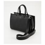 Yahoo! Yahoo!ショッピング(ヤフー ショッピング)【スライ】NEO SHRINK TOTE BAG