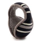 [ Ships Kids ]SHIPS KIDS: складной наушники 