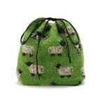 Yahoo! Yahoo!ショッピング(ヤフー ショッピング)【ビーバー】Farfield Original/ファーフィールドオリジナル　POUCH