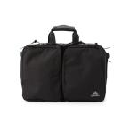 Yahoo! Yahoo!ショッピング(ヤフー ショッピング)【シップス　メン】GREGORY: COVERT EXTENDED MISSION （カバートエクステンデッドミッション）