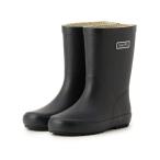 【シップスキッズ】SHIPS KIDS:レインブーツ(19〜22cm)