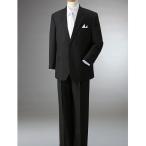 【ＡＤＣ】礼装フォーマルスーツ　（ジャケット：シングル）