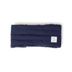 Yahoo! Yahoo!ショッピング(ヤフー ショッピング)【シップスキッズ】THE PARK SHOP:EASYBOY NECKWARMER kids