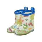 【ビッツ】レインシューズ