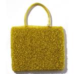 【アンテプリマ】【ANTEPRIMA】Standard Square Large