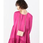 Yahoo! Yahoo!ショッピング(ヤフー ショッピング)【TOMORROWLAND GOODS】THE VOLON PO POCKET BAG