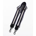 Yahoo! Yahoo!ショッピング(ヤフー ショッピング)【ドロワット　ロートレアモン】ジャンニキャリーニ_TR_125GC/17AI