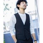 【ナノ・ユニバース】《WEB限定》ＣｏｏｌＭａｘサッカージレ