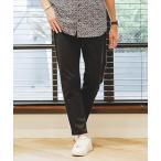 【ナノ・ユニバース】ストレッチポンチ5P