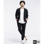 【ナノ・ユニバース】別注NEW ERA(R)スペシャル　　ダメリーノセットアップ
