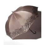 日傘 折りたたみ 軽量 レディース傘 通販 人気ランキング 価格 Com