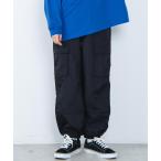 ウィゴー Wego レディースパンツ 通販 人気ランキング 価格 Com