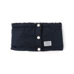 Yahoo! Yahoo!ショッピング(ヤフー ショッピング)【シップスキッズ】ARCH&LINE:スヌーディー