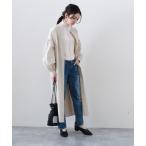 アルシーヴ Archives ワンピース 通販 人気ランキング 価格 Com