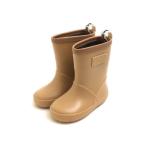 【ブリーズ】ベーシックレインブーツ