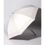 日傘 刺繍 レディース傘 通販 人気ランキング 価格 Com