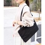 Yahoo! Yahoo!ショッピング(ヤフー ショッピング)【シップス　ウィメン】【SHIPS別注】Drifter:LAP TOP CARRIER◇