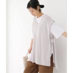 �y�G���r�[�V�[�z�A�[�����O�j�b�g�x�X�g