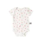 ¡Ú¥ß¥¥Ï¥¦¥¹¥Û¥Ã¥È¥Ó¥¹¥±¥Ã¥Ä¡Û¥¥ã¥Ó¥Ã¥È¤Á¤ã¤ó ¥á¥Ã¥·¥åÁǺà¤ÎȾµ¥Ü¥Ç¥£¥·¥ã¥Ä